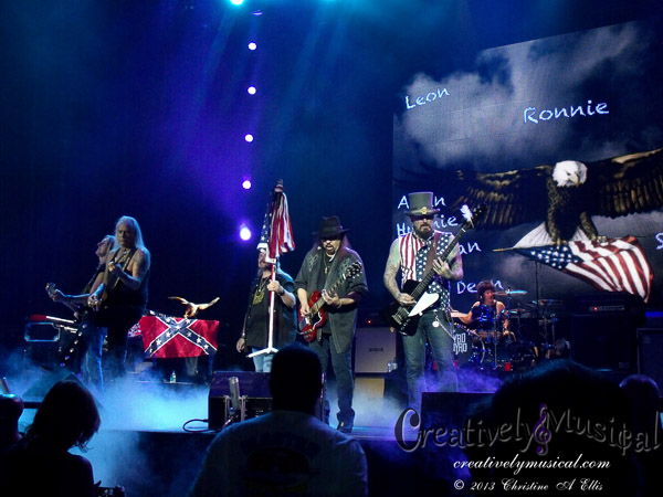 20130717-skynyrd 192