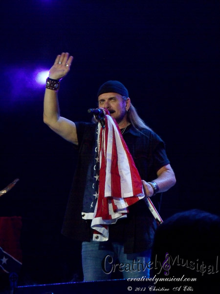 20130717-skynyrd 193