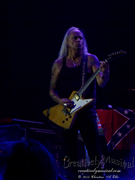 20130717-skynyrd 194