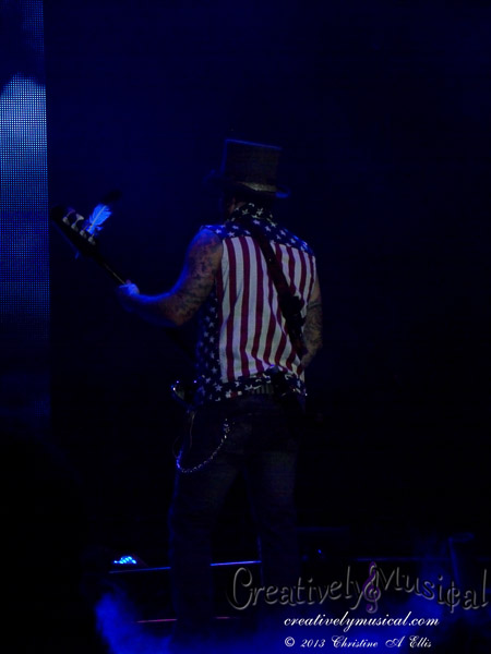20130717-skynyrd 195