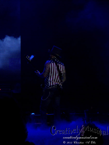 20130717-skynyrd 196