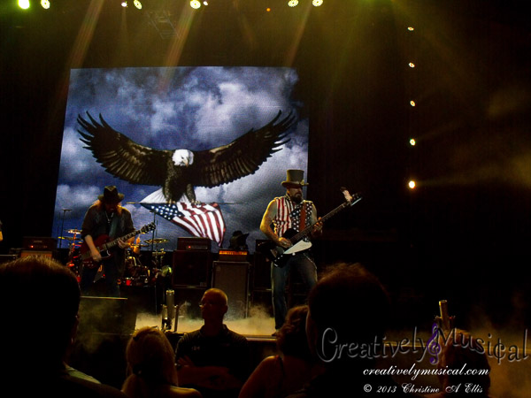 20130717-skynyrd 198