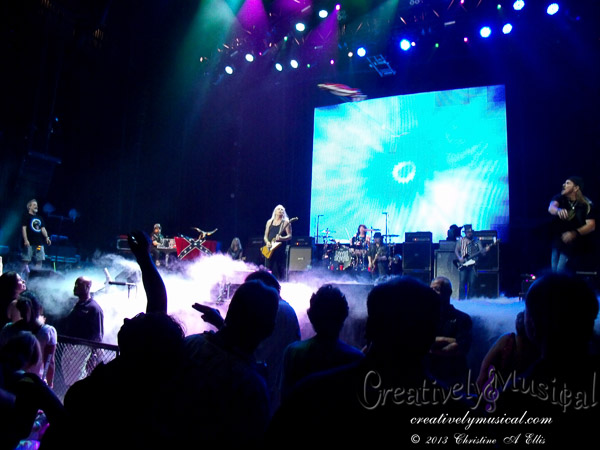 20130717-skynyrd 199