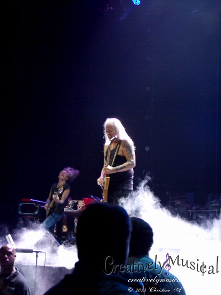 20130717-skynyrd 200