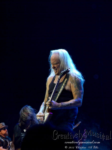 20130717-skynyrd 201