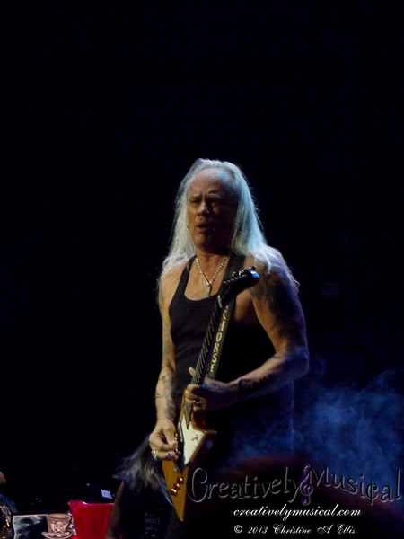 20130717-skynyrd 202