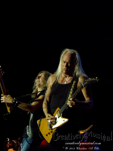 20130717-skynyrd 206