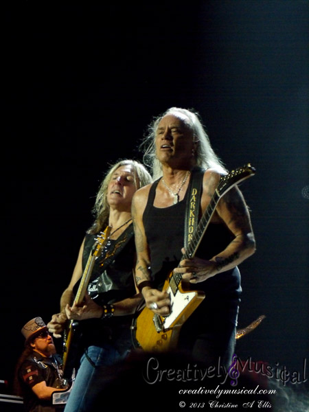 20130717-skynyrd 208