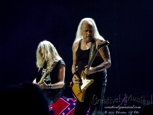 20130717-skynyrd 211