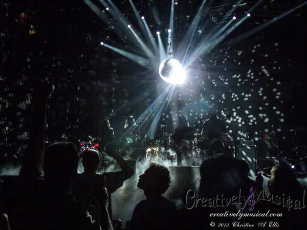 20130717-skynyrd 212