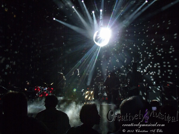 20130717-skynyrd 213