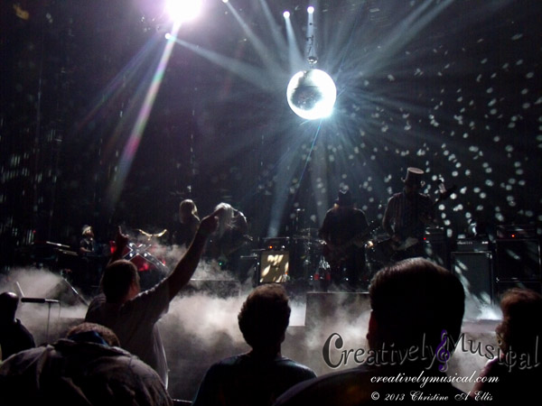 20130717-skynyrd 214