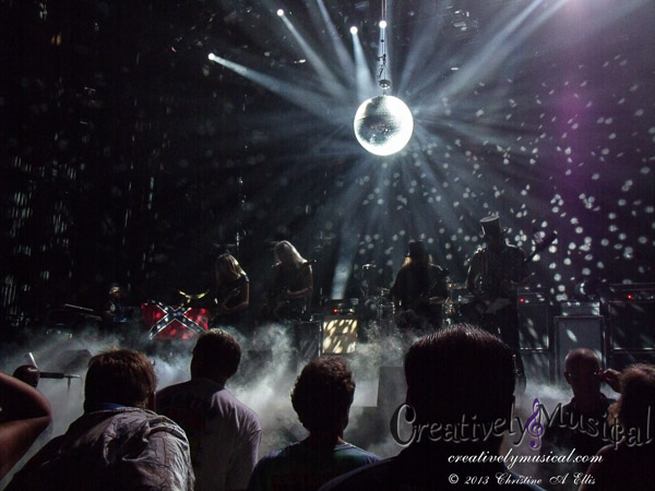 20130717-skynyrd 215