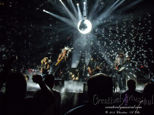 20130717-skynyrd 216