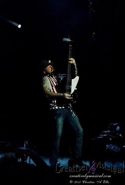20130717-skynyrd 217