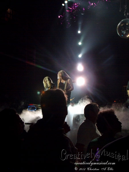 20130717-skynyrd 218