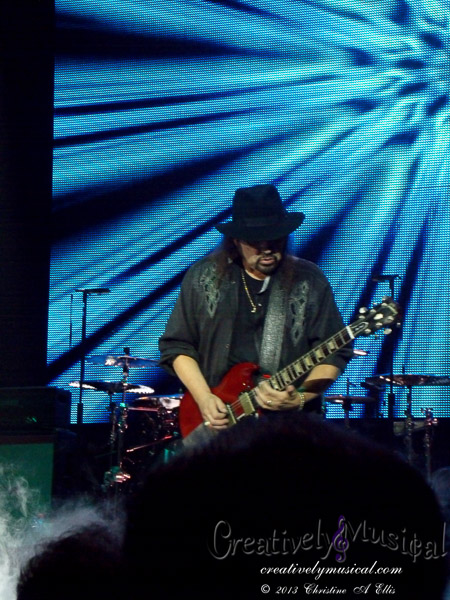 20130717-skynyrd 219