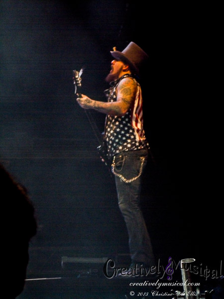 20130717-skynyrd 220