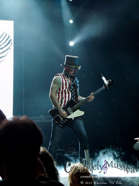 20130717-skynyrd 221