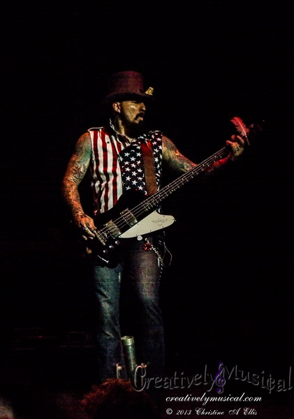 20130717-skynyrd 222