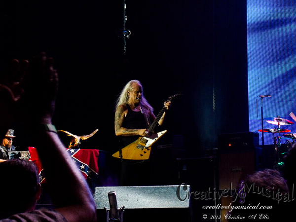 20130717-skynyrd 223