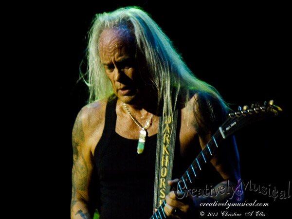 20130717-skynyrd 224