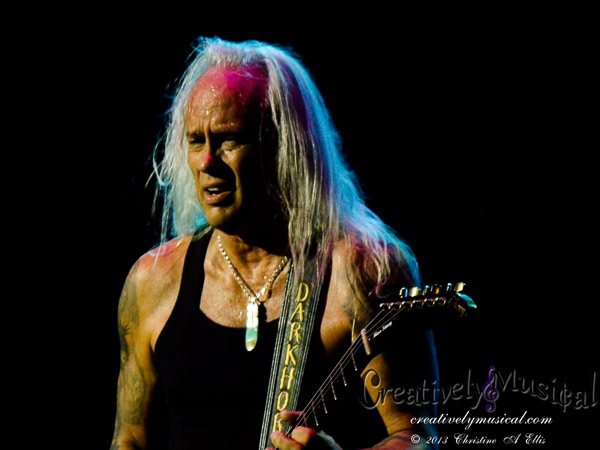 20130717-skynyrd 225