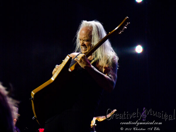 20130717-skynyrd 226