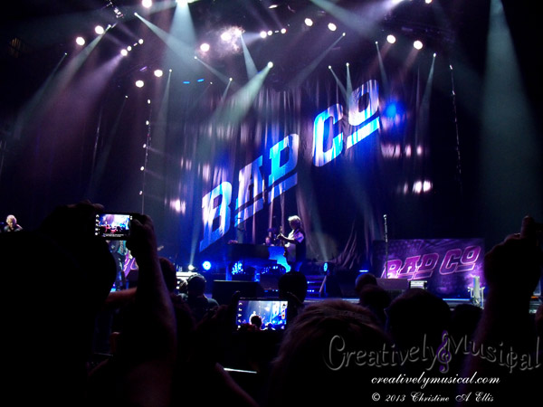 20130717-skynyrd 231