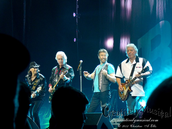 20130717-skynyrd 234