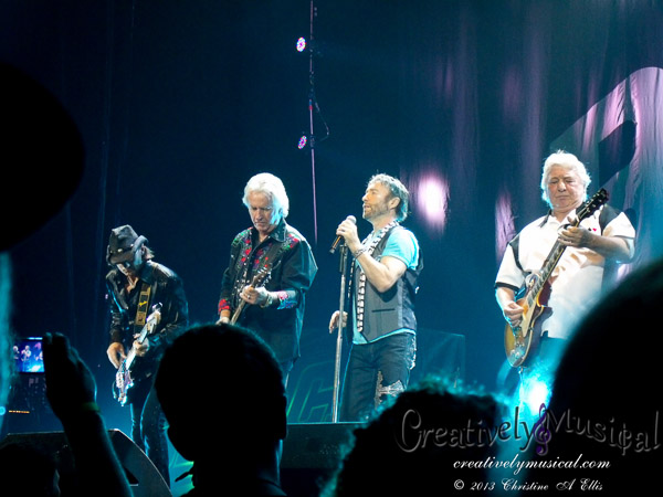 20130717-skynyrd 235