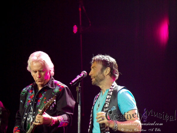 20130717-skynyrd 236