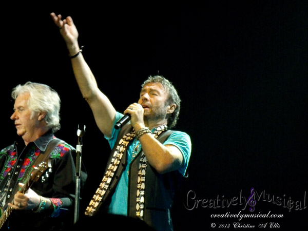 20130717-skynyrd 238