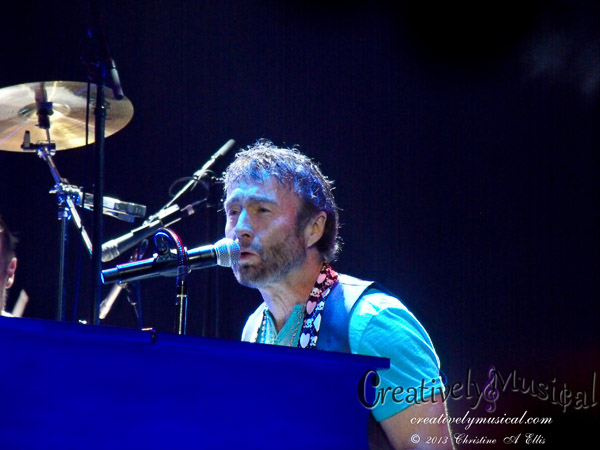 20130717-skynyrd 246
