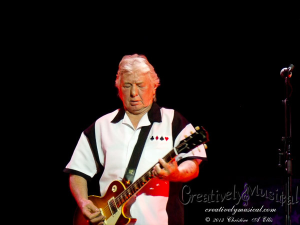 20130717-skynyrd 247