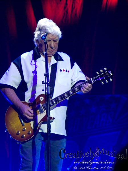 20130717-skynyrd 248