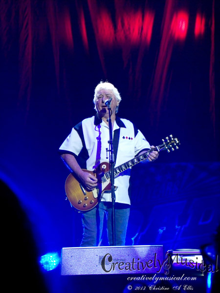20130717-skynyrd 249
