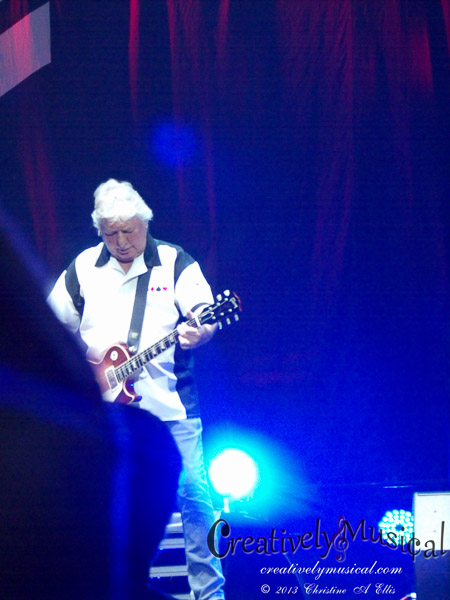 20130717-skynyrd 251