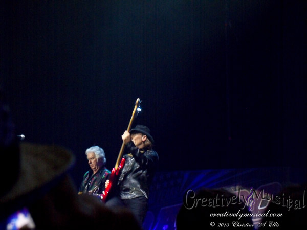 20130717-skynyrd 253
