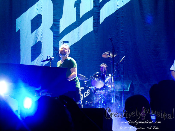 20130717-skynyrd 261
