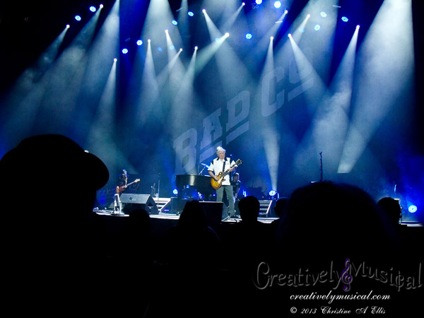 20130717-skynyrd 268