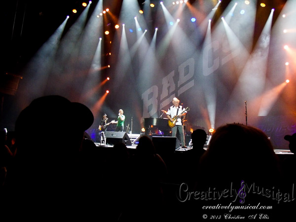 20130717-skynyrd 269