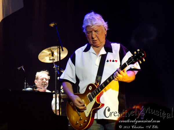 20130717-skynyrd 273