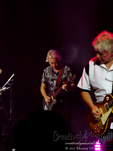 20130717-skynyrd 275