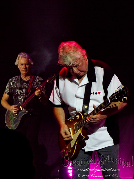 20130717-skynyrd 276