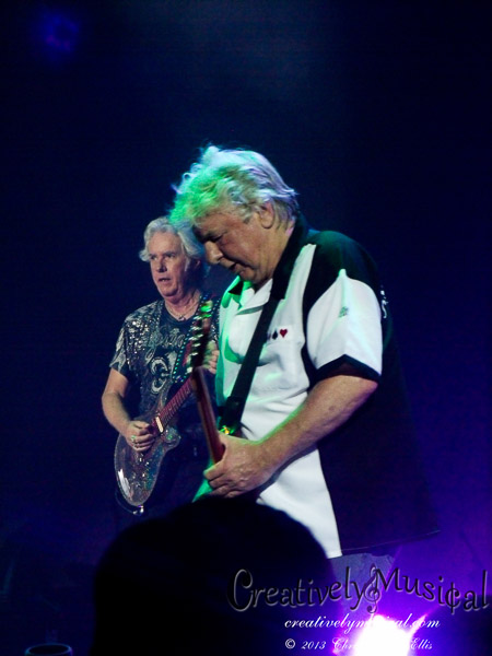 20130717-skynyrd 277