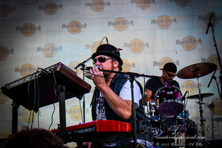 AllTimeLowStars-web-1