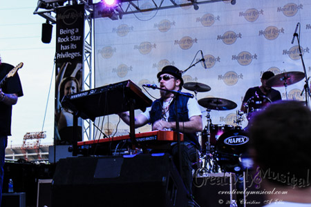 AllTimeLowStars-web-109