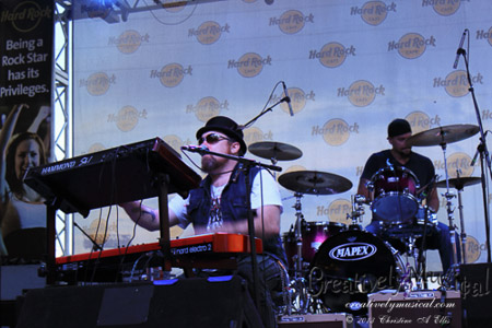 AllTimeLowStars-web-141