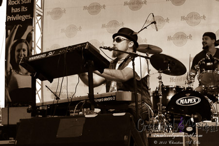 AllTimeLowStars-web-156